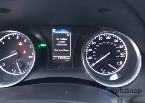 2020 Toyota Camry Le from USA, damaged, VIN 4T1L11AK4LU983631